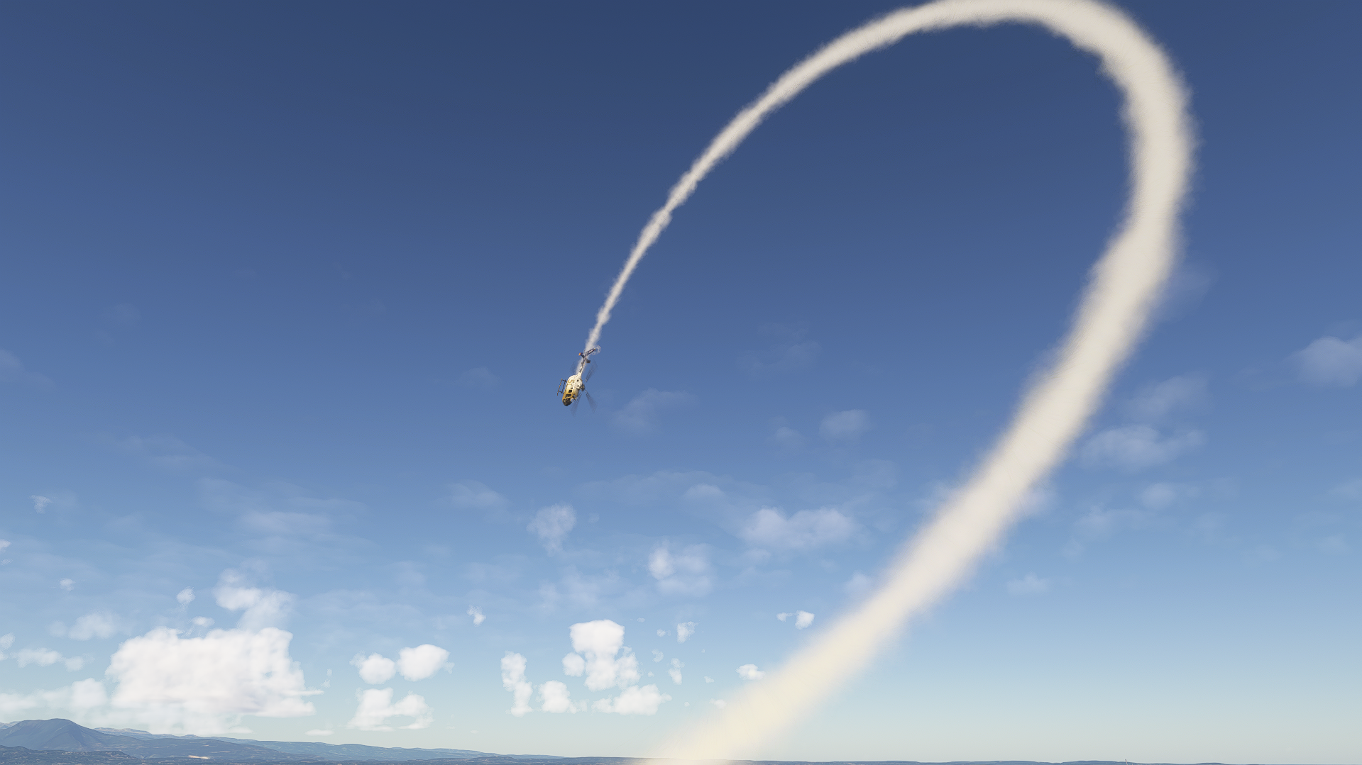 Screenshot-2026-05-23-191458.png