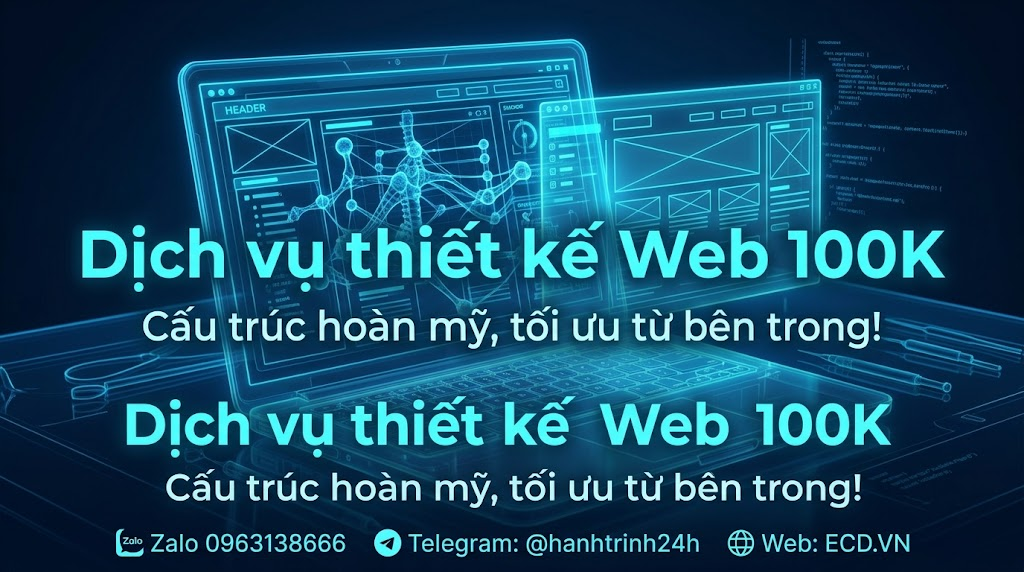 image-png-Expires-1776217301-Google-Access-Id-778043051564-q79bsd8mc40b0bl82ikkrtc3jdofe4dg-develope