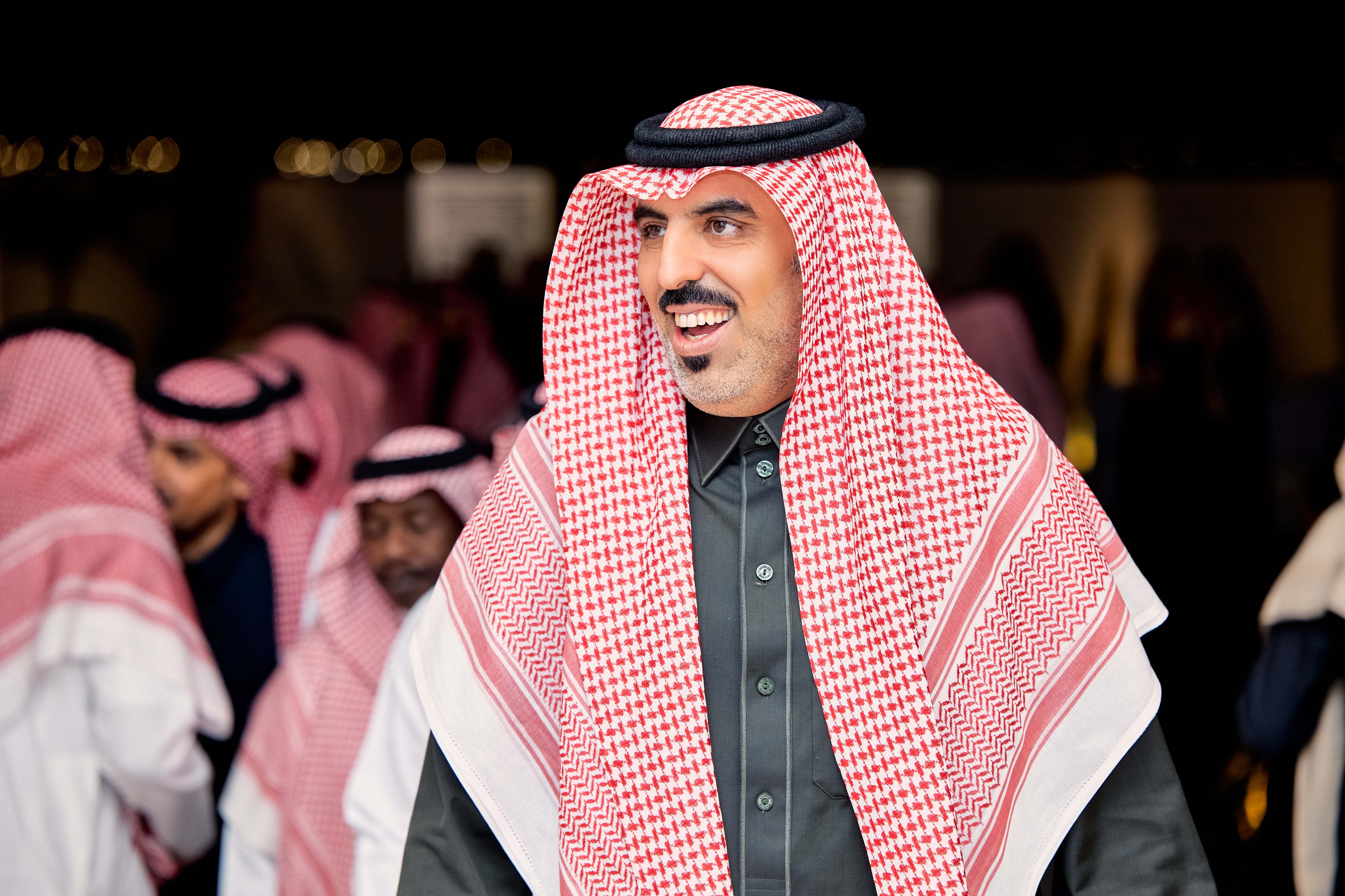 FL-STUDIO-FL-STUDIO-C76A6387