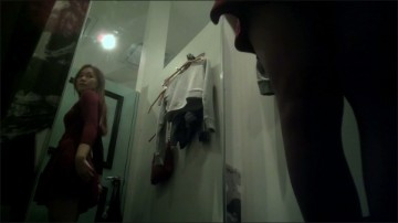 [Image: Voyeur11505081809.jpg]
