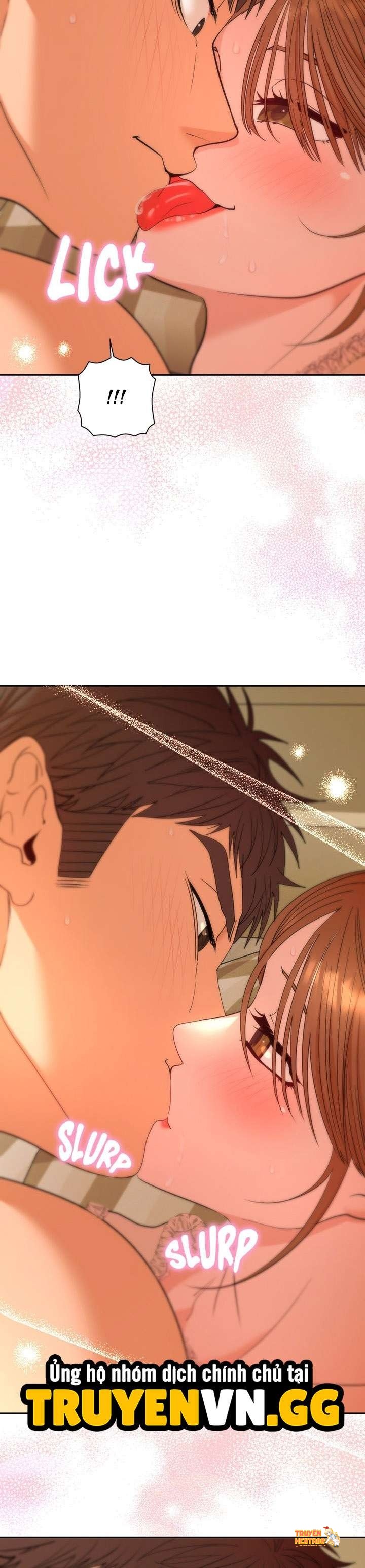 Xem ảnh tmpx74zgy6v trong truyện hentai Chàng Trai Của Chúng Ta - Chapter 25 - www.hentaitvn.net Xem ảnh tmpx74zgy6v trong truyện hentai Chàng Trai Của Chúng Ta - Chapter 25 - www.hentaitvn.net