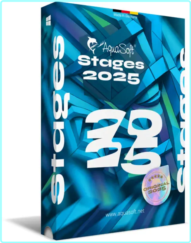 [Image: e13nij6axnh0.png]