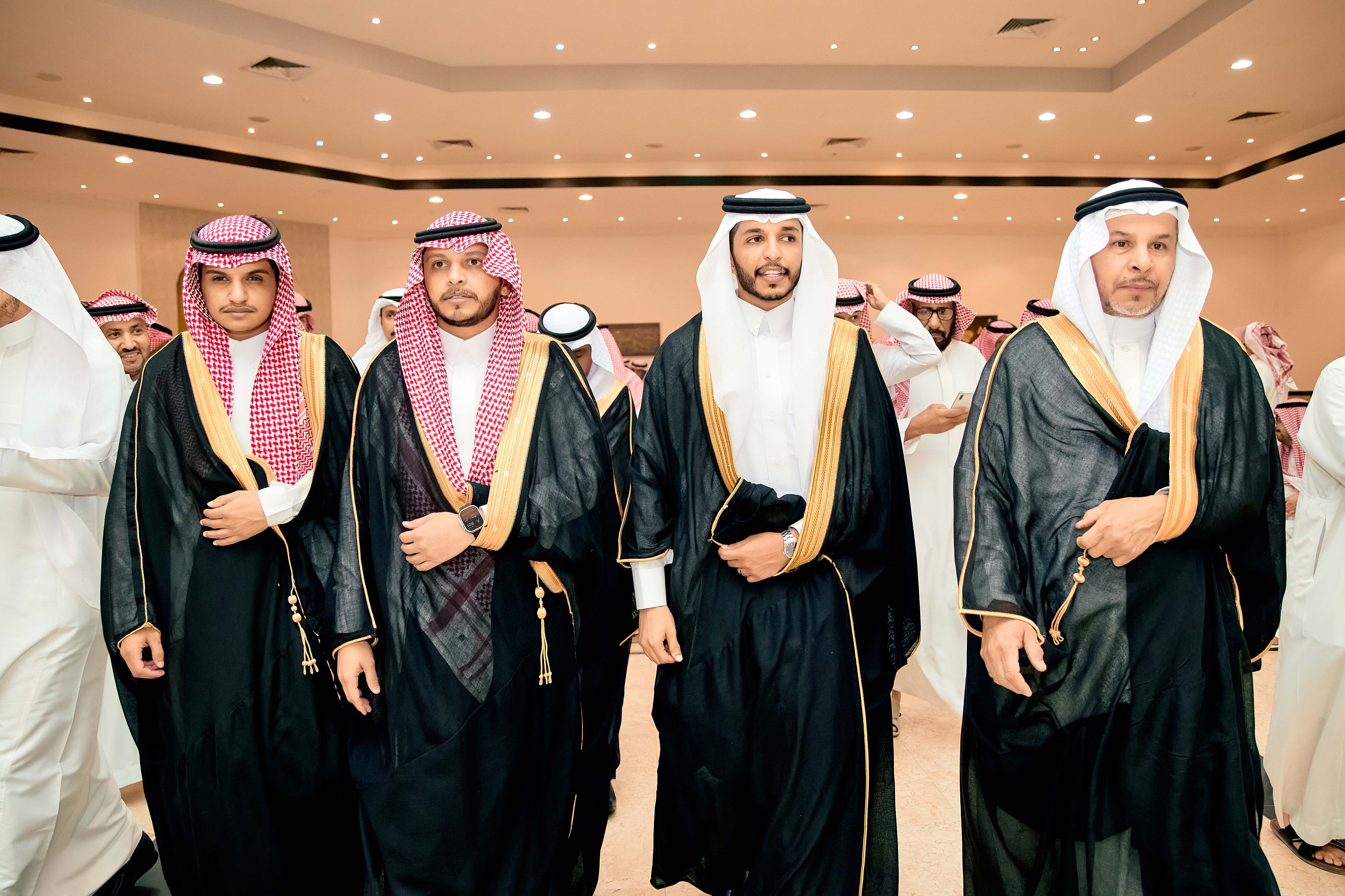 Freelancers-C76-A1684