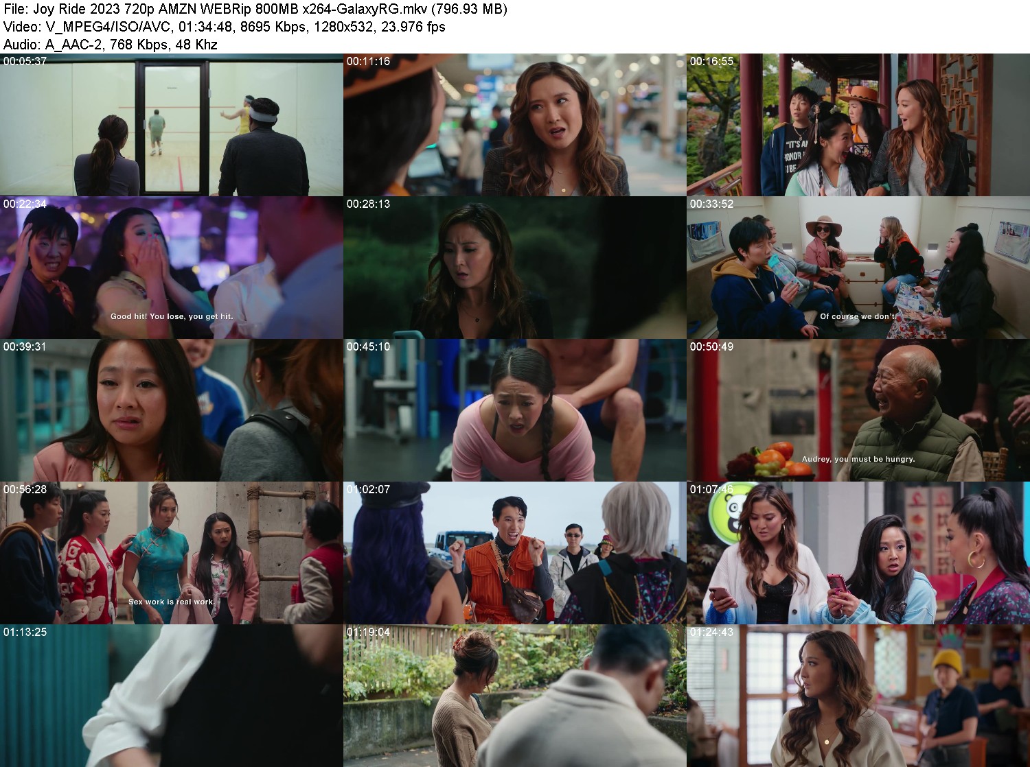 [Image: o1dtk48srhd6.jpg]