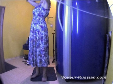 [Image: Dressing83929509301220260428.jpg]