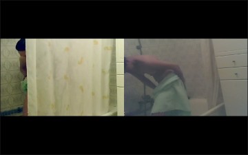 [Image: Voyeur16005121318.jpg]