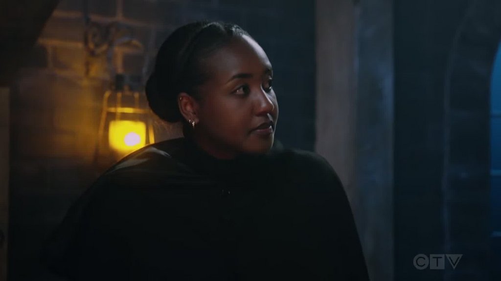 [Image: mx40oso62uco.jpg]