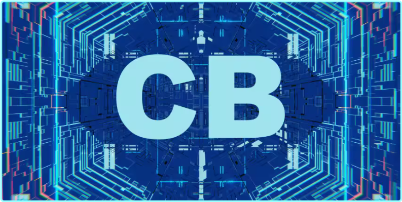 [Image: qvjv5ulb944j.png]