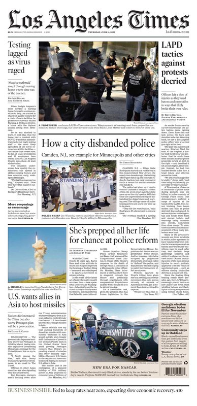 Los-Angeles-Times-Vol-139-No-191-11-Jun-2020.jpg