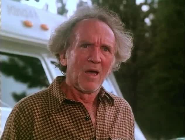 [Image: wl0jgn9d96ja.jpg]