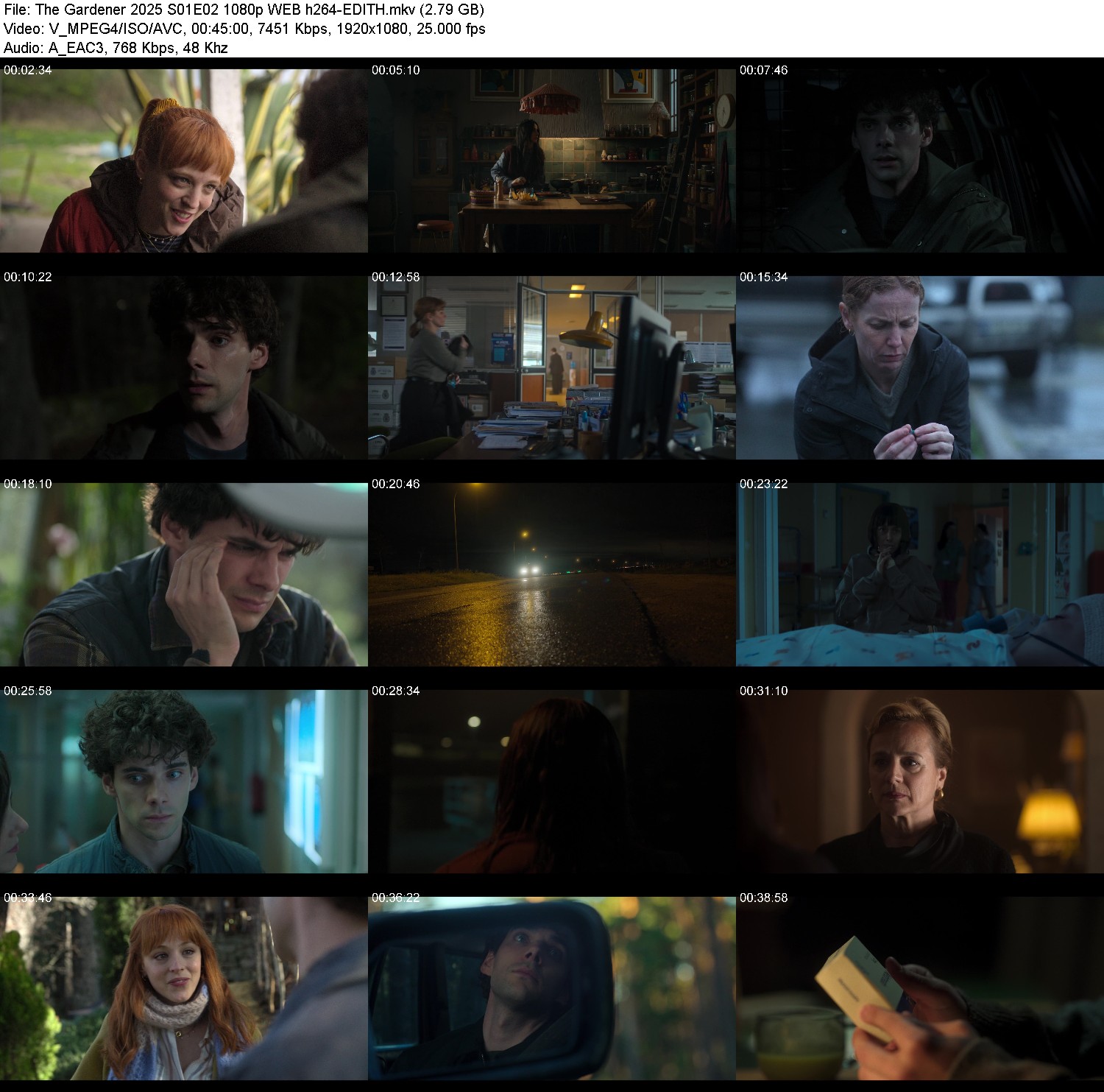 [Image: wnu25s5rtk5q.jpg]