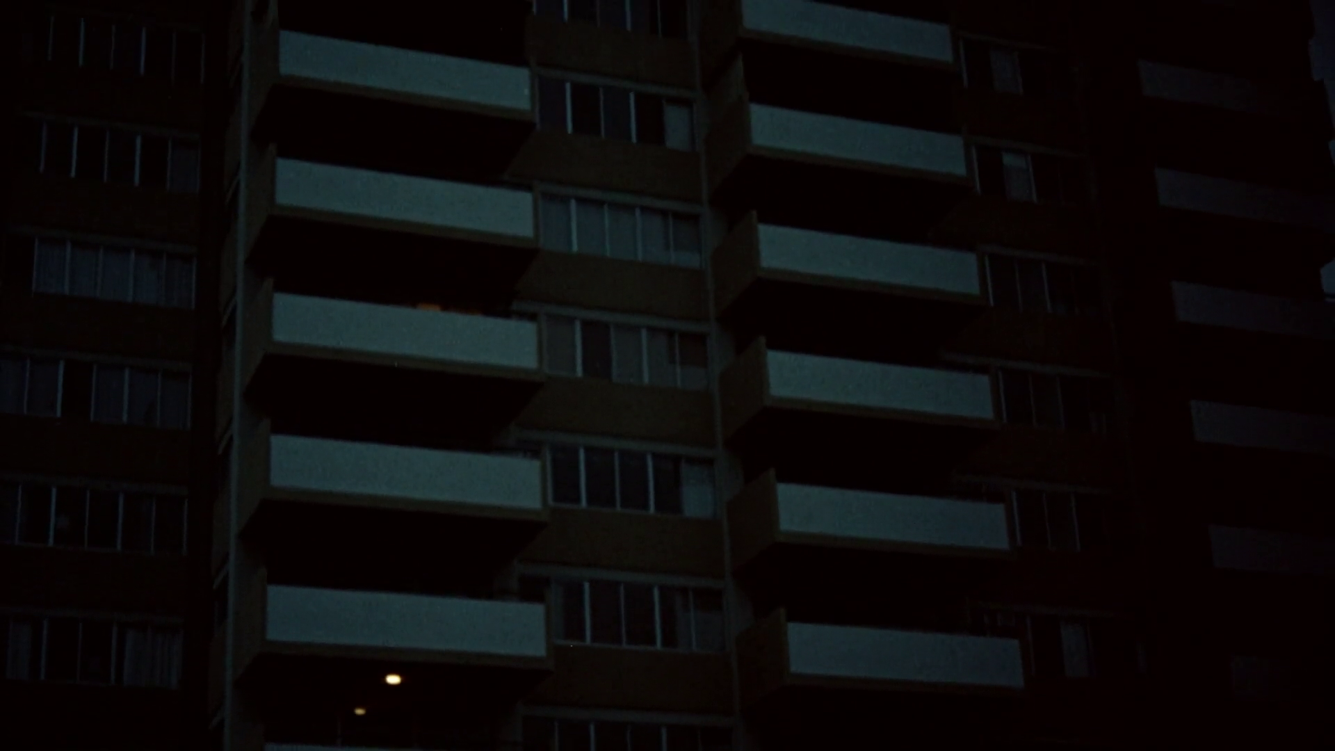 j3qu01evn5.png
