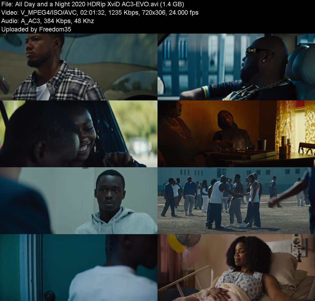 All-Day-and-a-Night-2020-HDRip-Xvi-D-AC3