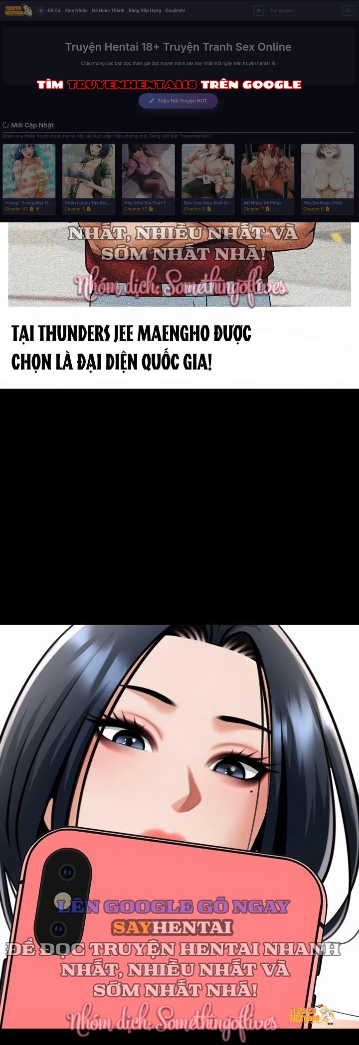 Xem ảnh Giao Kèo Ma Quỷ - Chapter 63 - tmpgps9om92 - Truyenhentaiz.net