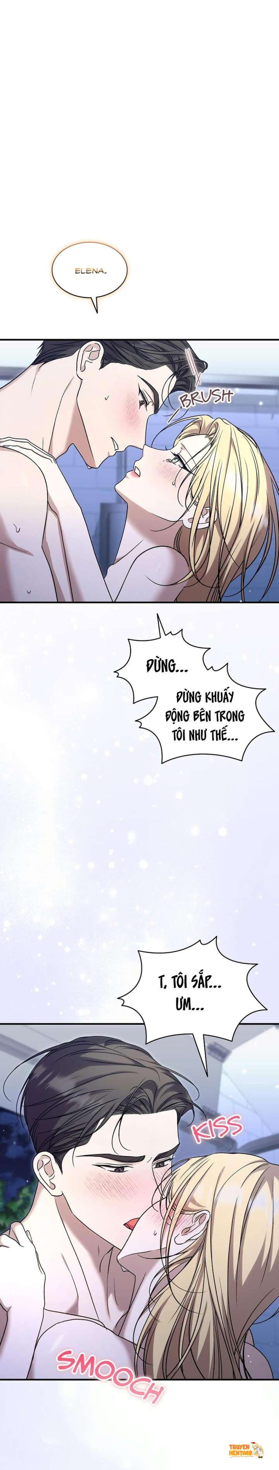 Xem ảnh tmp xilp202 trong truyện hentai [không Che] [18+] Tiểu Thư Quá Tò Mò - Chapter 10 - www.hentaitvn.net