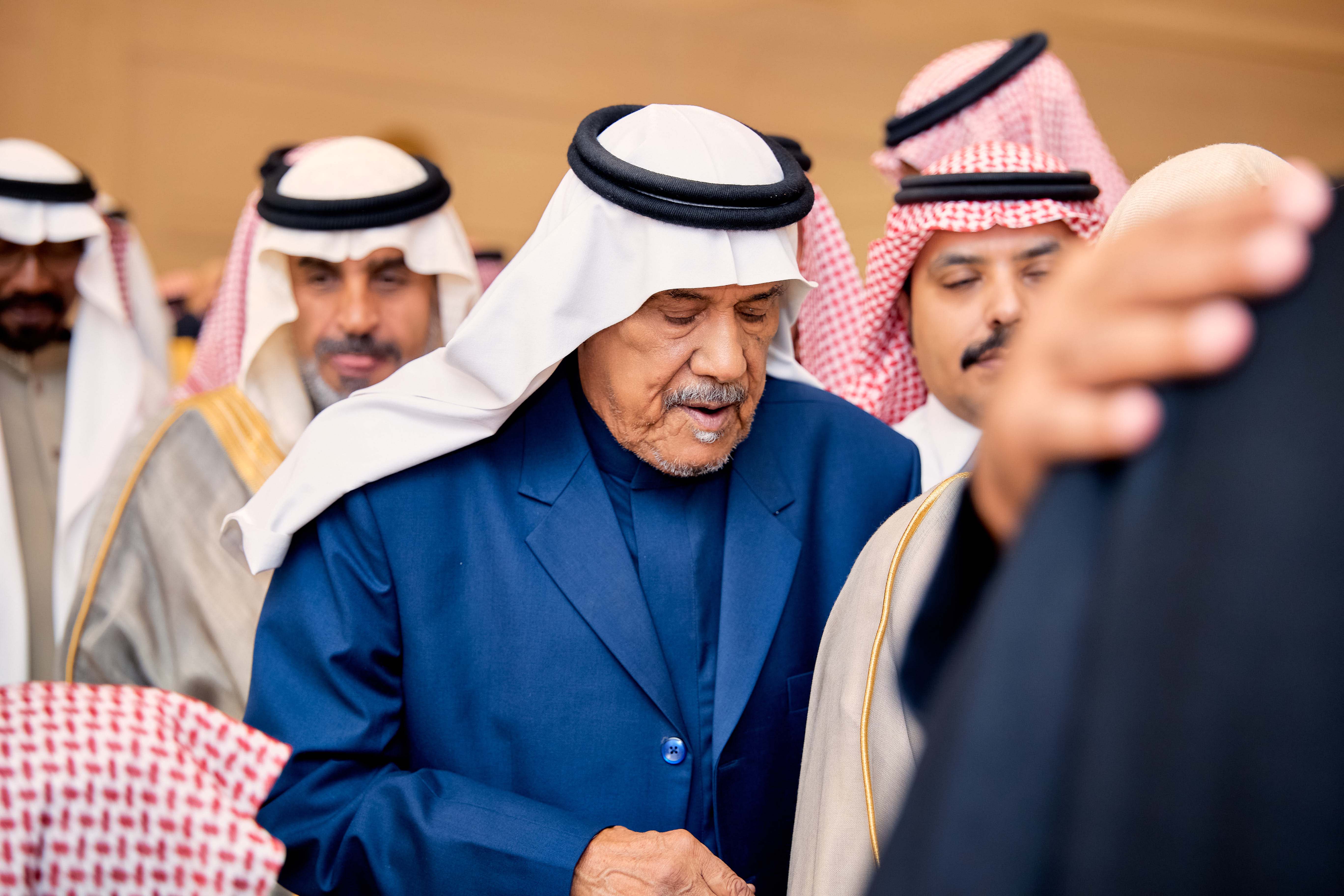 FL-STUDIO-FL-STUDIO-C76A6564