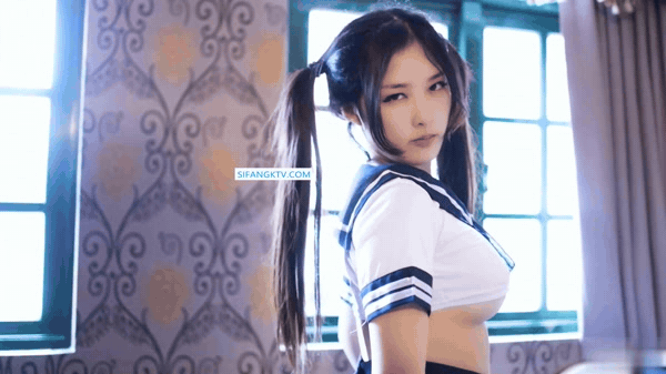 圖檔