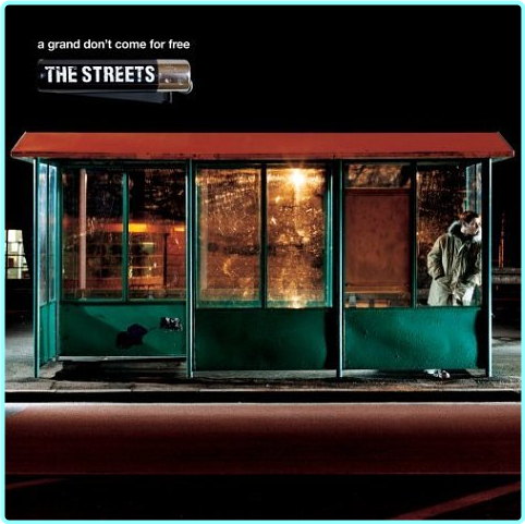 [Image: eoygn54gap80.png]