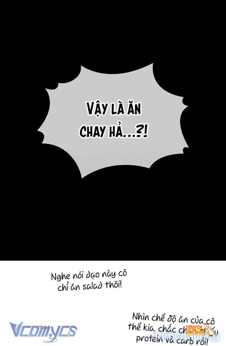 Xem ảnh Hướng Dẫn Bảo Vệ Bản Thân - Chapter 13 - tmp9xvv47lw - Truyenhentaiz.net Xem ảnh Hướng Dẫn Bảo Vệ Bản Thân - Chapter 13 - tmp9xvv47lw - Truyenhentaiz.net