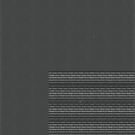 VA - HYS.K007 (2025)