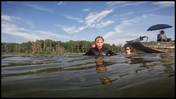 [Image: x25v8bgdow7x.png]