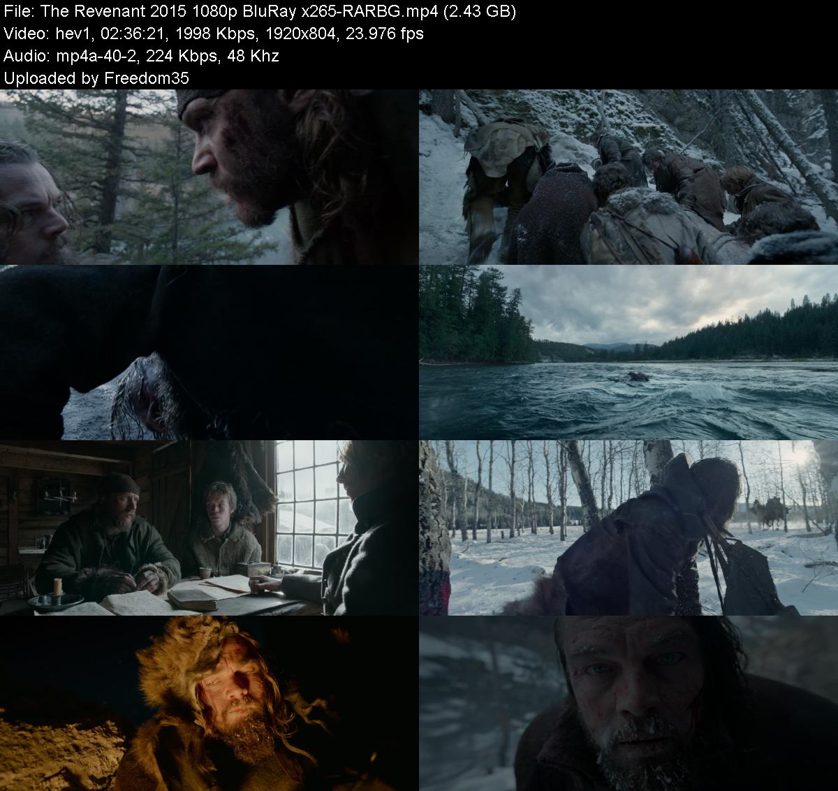 The-Revenant-2015-1080p-Blu-Ray-x265-RAR