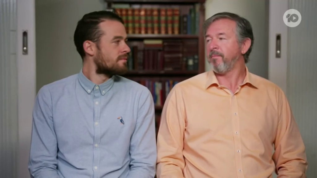 [Image: np635wnz4dhw.png]