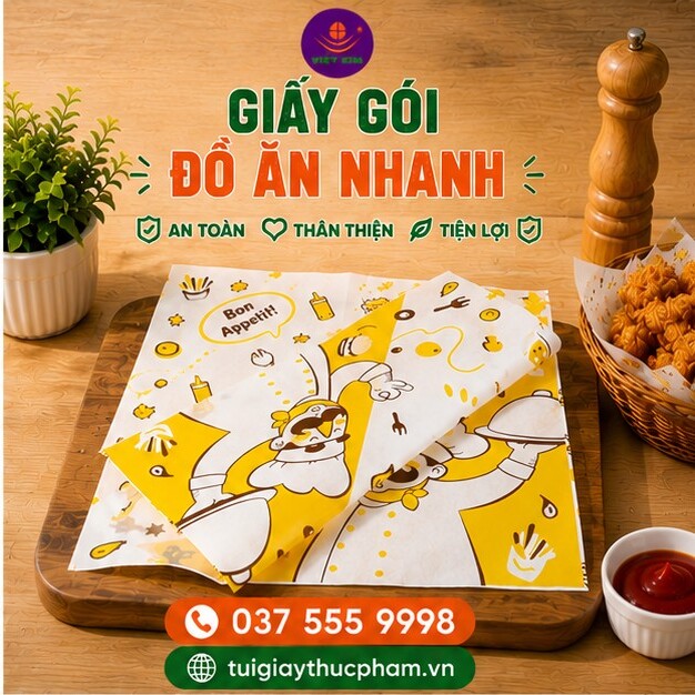 in-giay-lot-thuc-an-nhanh-10-invietkim