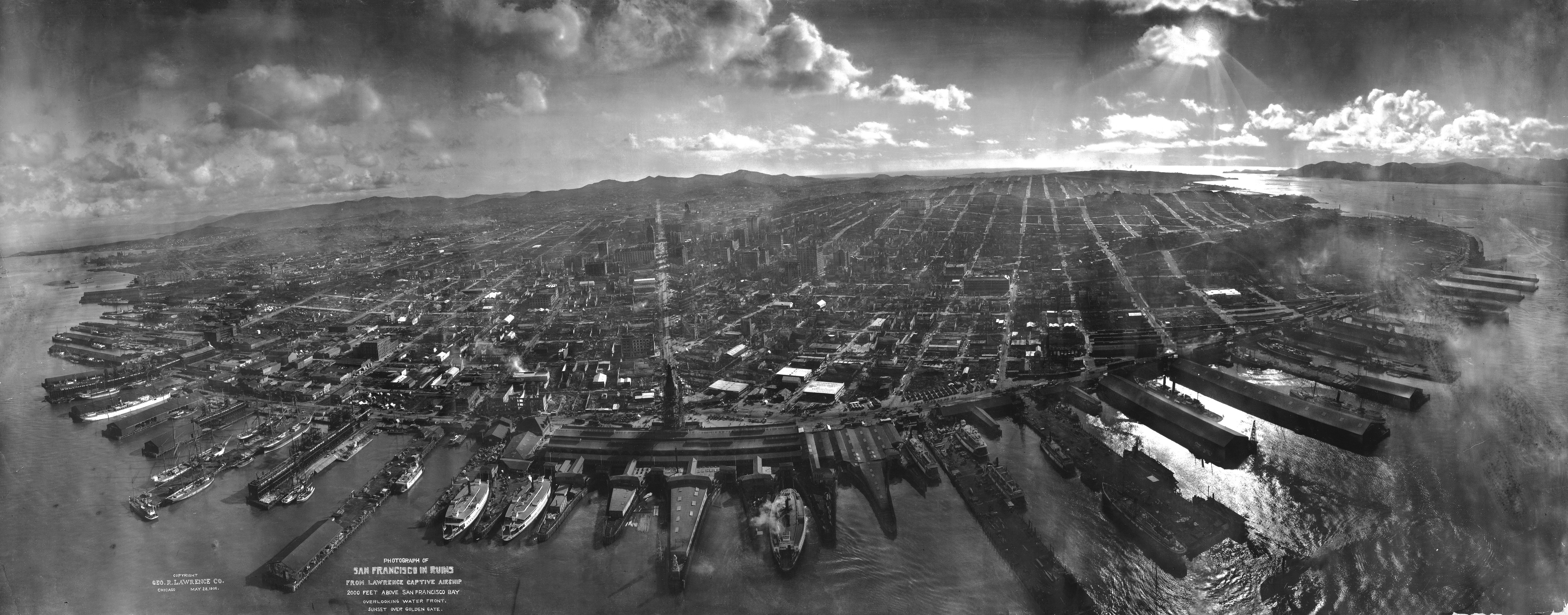 https://i.postimg.cc/QjWDM6kf/San-Francisco-in-ruin-edit2.jpg