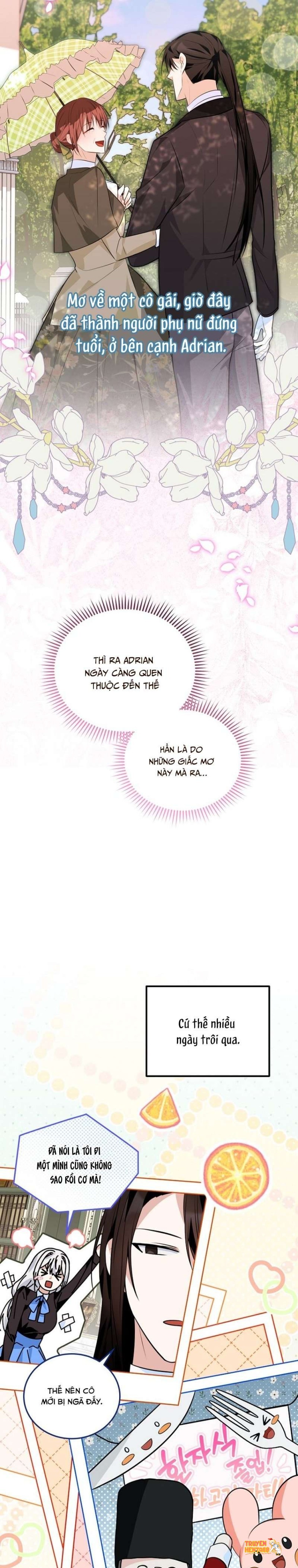 Xem ảnh 〔18+〕gửi Người Bất Tử Mà Tôi Chẳng Thể Thật Lòng - Chapter 9 - tmpfbclrlgn - Truyenhentaiz.net Xem ảnh 〔18+〕gửi Người Bất Tử Mà Tôi Chẳng Thể Thật Lòng - Chapter 9 - tmpfbclrlgn - Truyenhentaiz.net