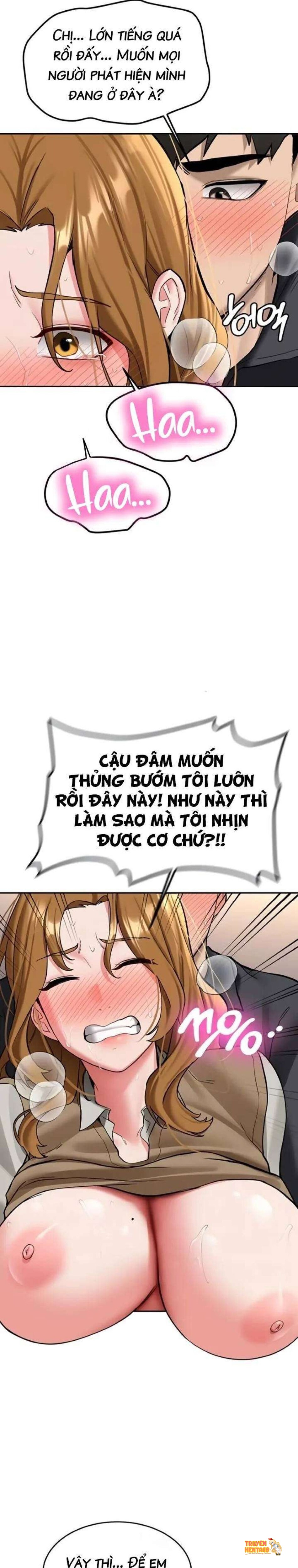 Xem ảnh tmpo59z62ed trong truyện hentai Chọn Tớ Đi Mà - Chapter 21 - www.hentaitvn.net Xem ảnh tmpo59z62ed trong truyện hentai Chọn Tớ Đi Mà - Chapter 21 - www.hentaitvn.net