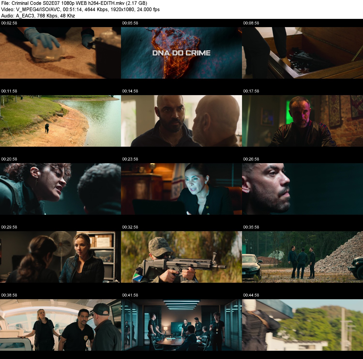 [Image: 9yo7qz6ajdy8.jpg]