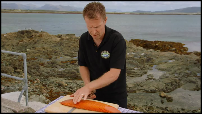 [Image: tv95kn66ctem.png]