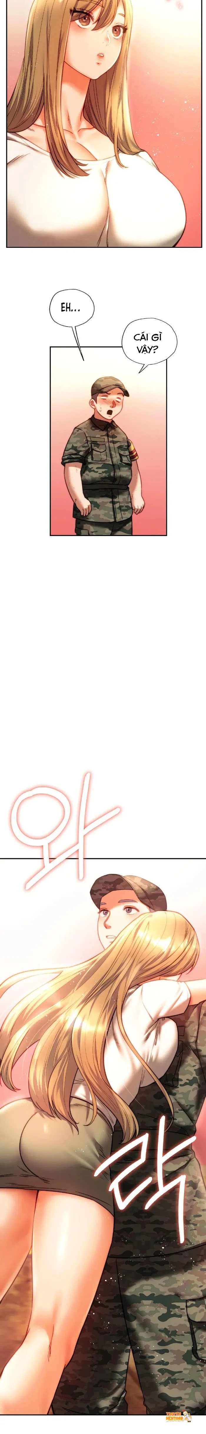 Trang truyện tmpnkk87w6d trong truyện tranh Bạn Học Của Tôi - Chapter 40 - truyenhentai18.net