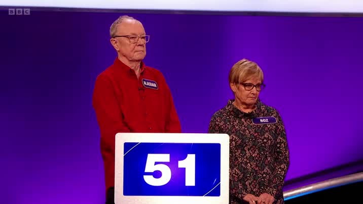 [Image: 0zxo5wvv9n1q.jpg]