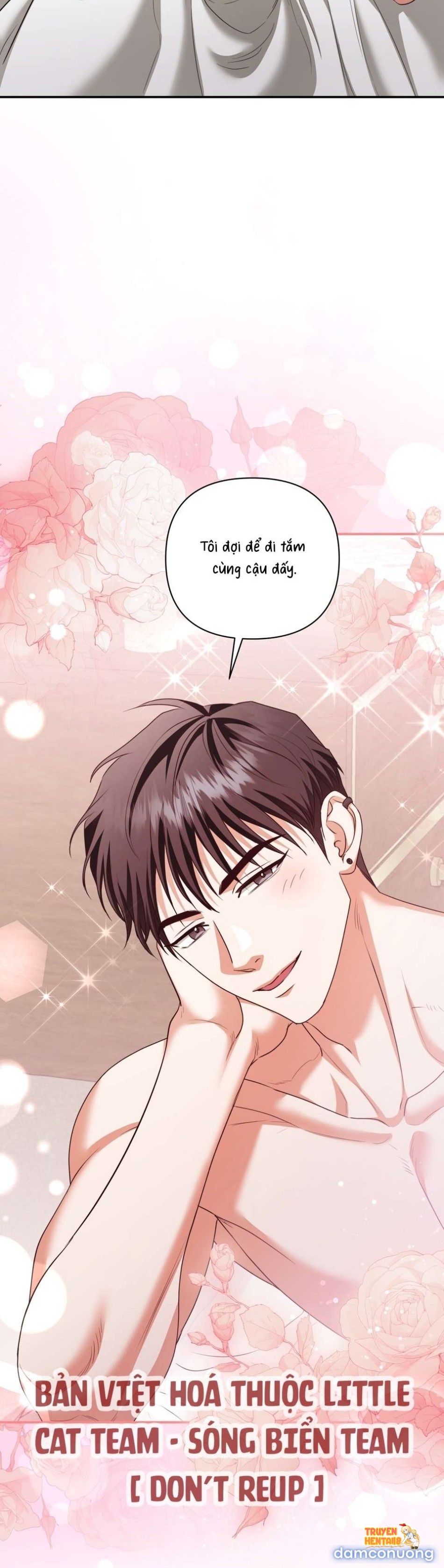 Xem ảnh [ 18+ ] D For Dirty - Chapter 14 - tmpi5uq7y1a - Truyenhentaiz.net