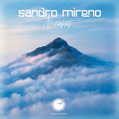 Sandro Mireno - Ascensus (2026) MP3