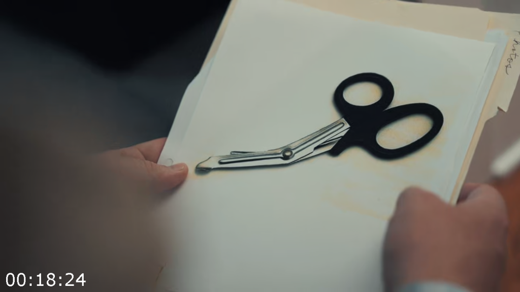 [Image: y7yw9hy9bqm6.png]