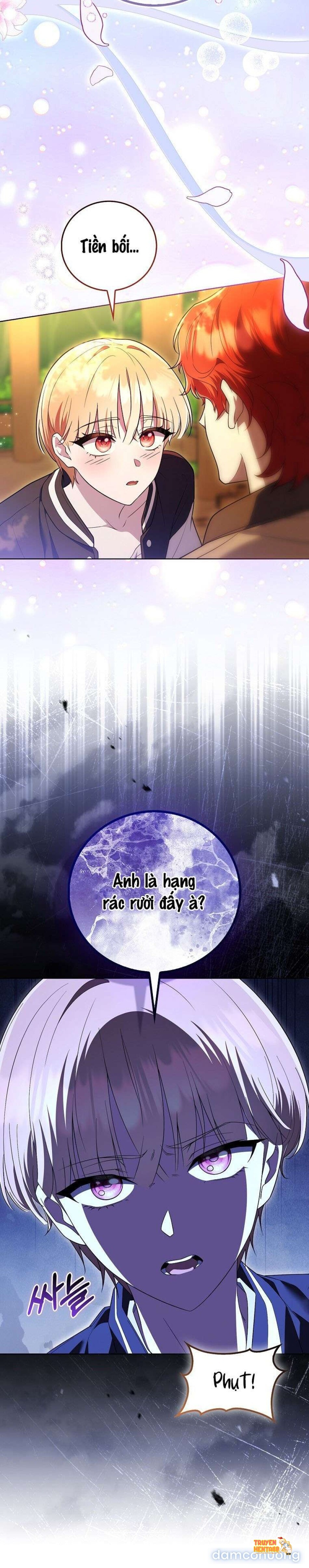 Trang truyện tmpw3g2 9g7 trong truyện tranh 〖18+〗- Trường Nam Sinh - Chapter 20 - truyenhentai18.net Trang truyện tmpw3g2 9g7 trong truyện tranh 〖18+〗- Trường Nam Sinh - Chapter 20 - truyenhentai18.net