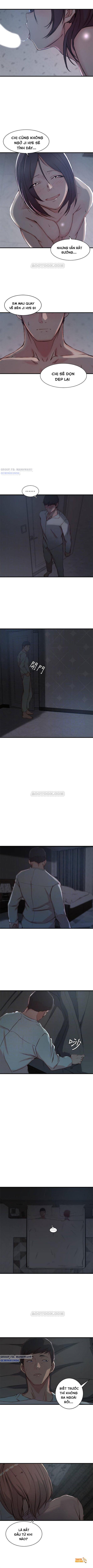 Xem ảnh Chị Gái Của Vợ Tôi - Chapter 13 - tmpgkv8z1vq - TruyenVN.APP Xem ảnh Chị Gái Của Vợ Tôi - Chapter 13 - tmpgkv8z1vq - TruyenVN.APP