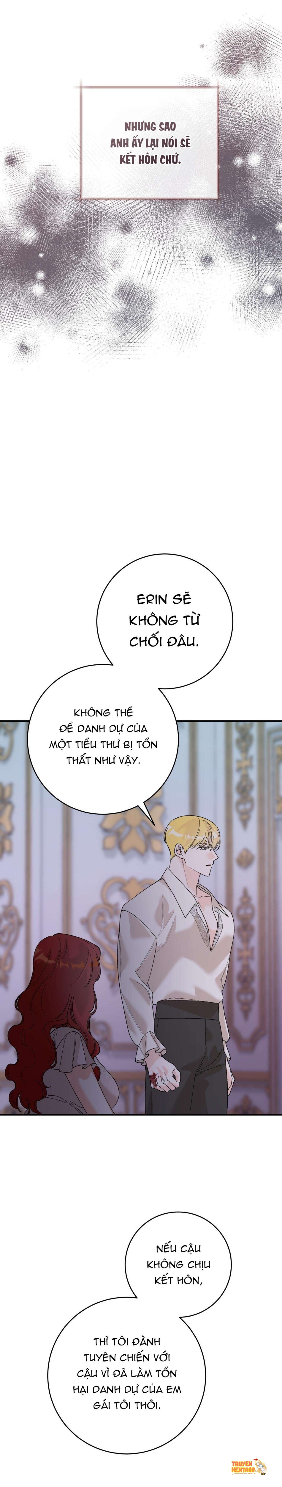 Xem ảnh [không Che] [18+] Sở Thích Khó Nói Của Quý Cô - Chapter 16 - tmpou3p8ifb - Truyenhentaiz.net