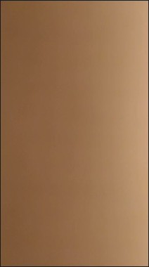 [Image: 1Face012849231102.jpg]