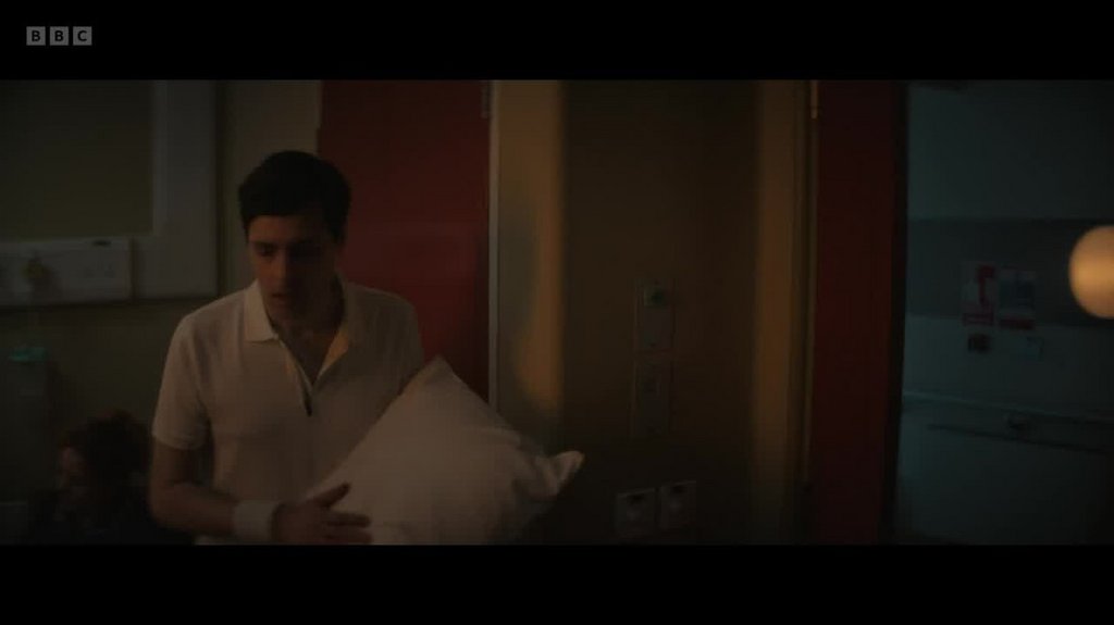 [Image: 1fkq056dneao.jpg]