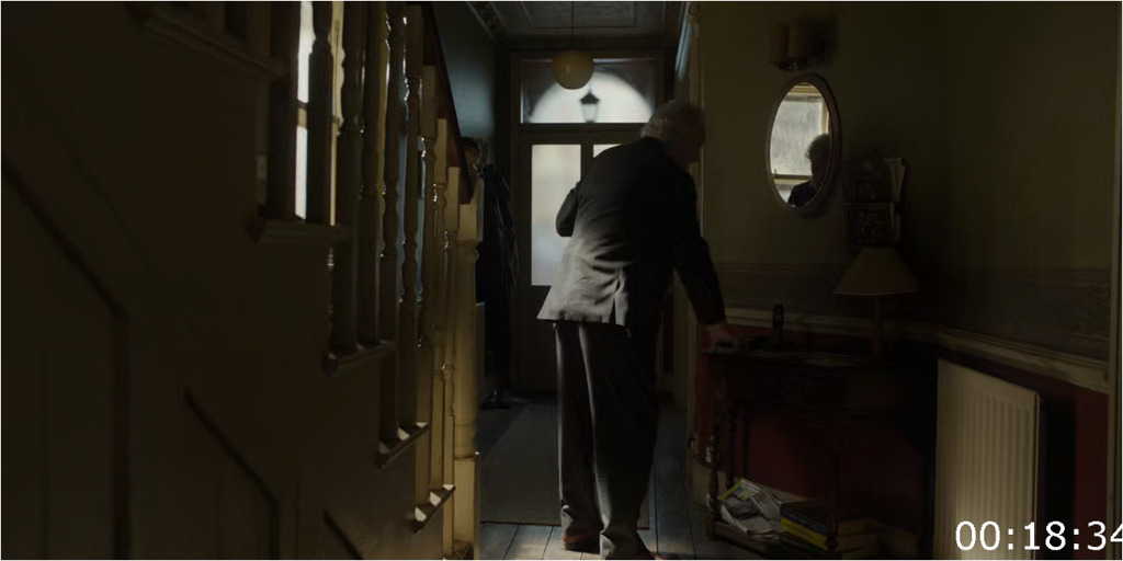 [Image: eq1nsuki16y4.png]