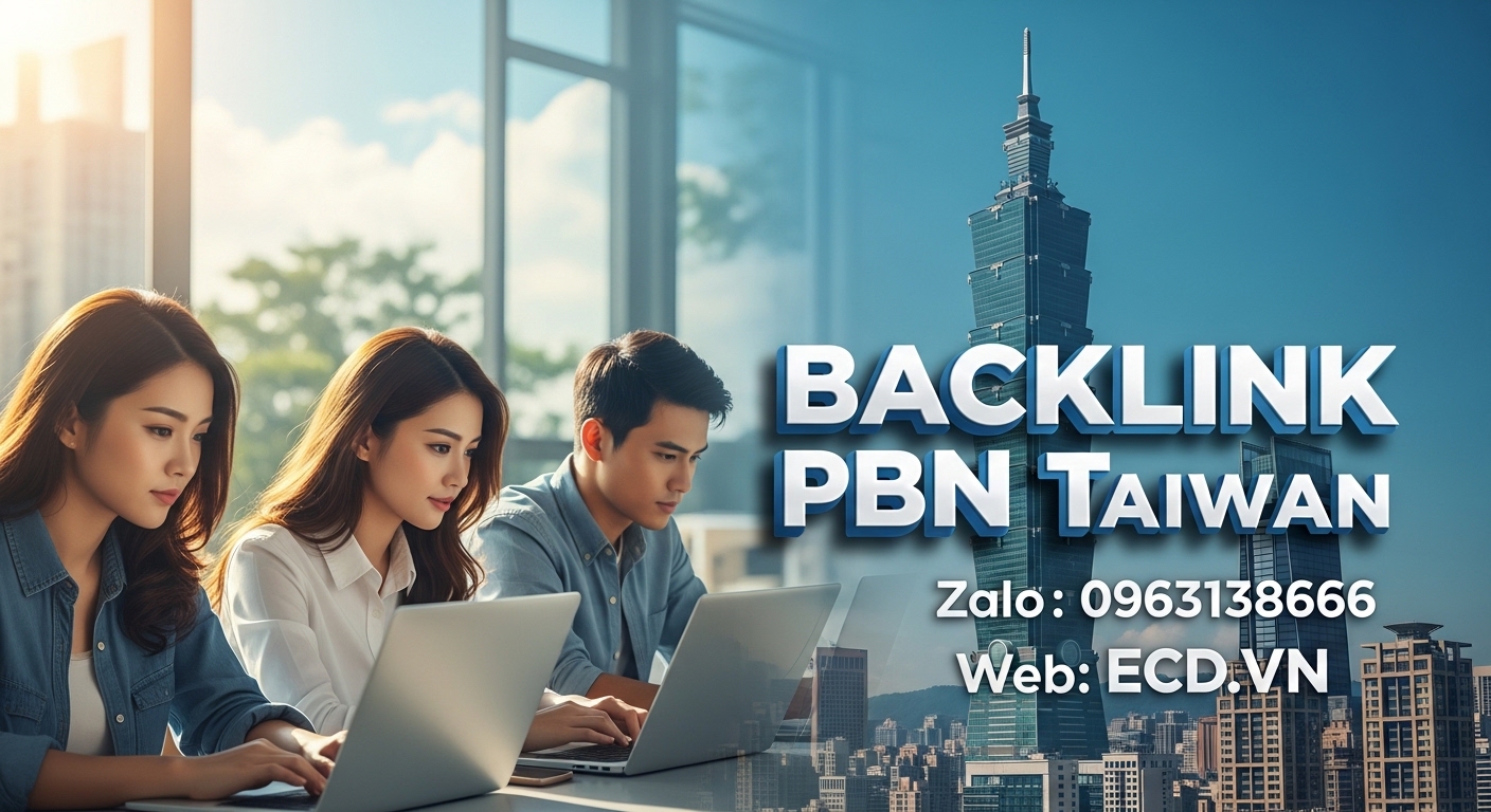 capcut pro clip ngắn