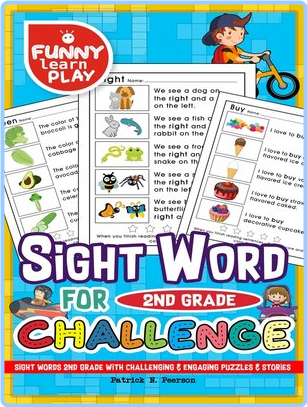 [Image: w8ycs1v43zmv.png]