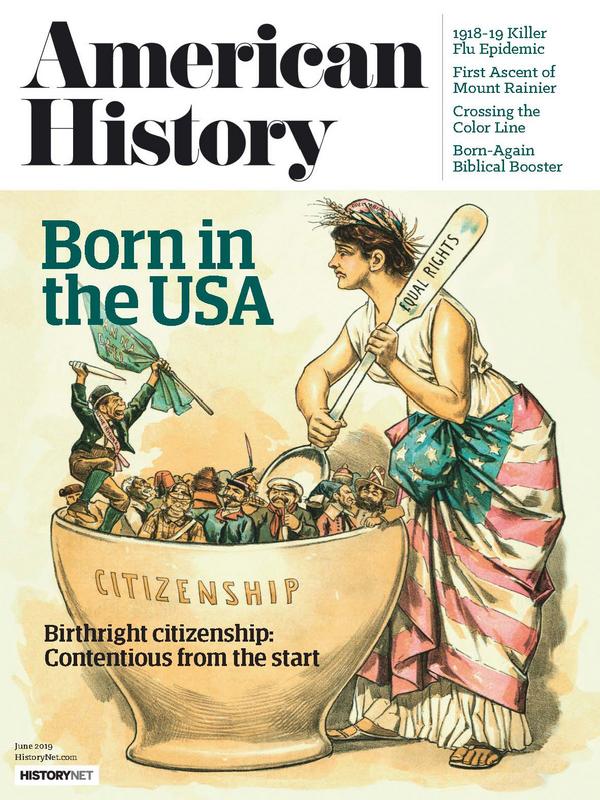 American-History-June-2019-cover.jpg