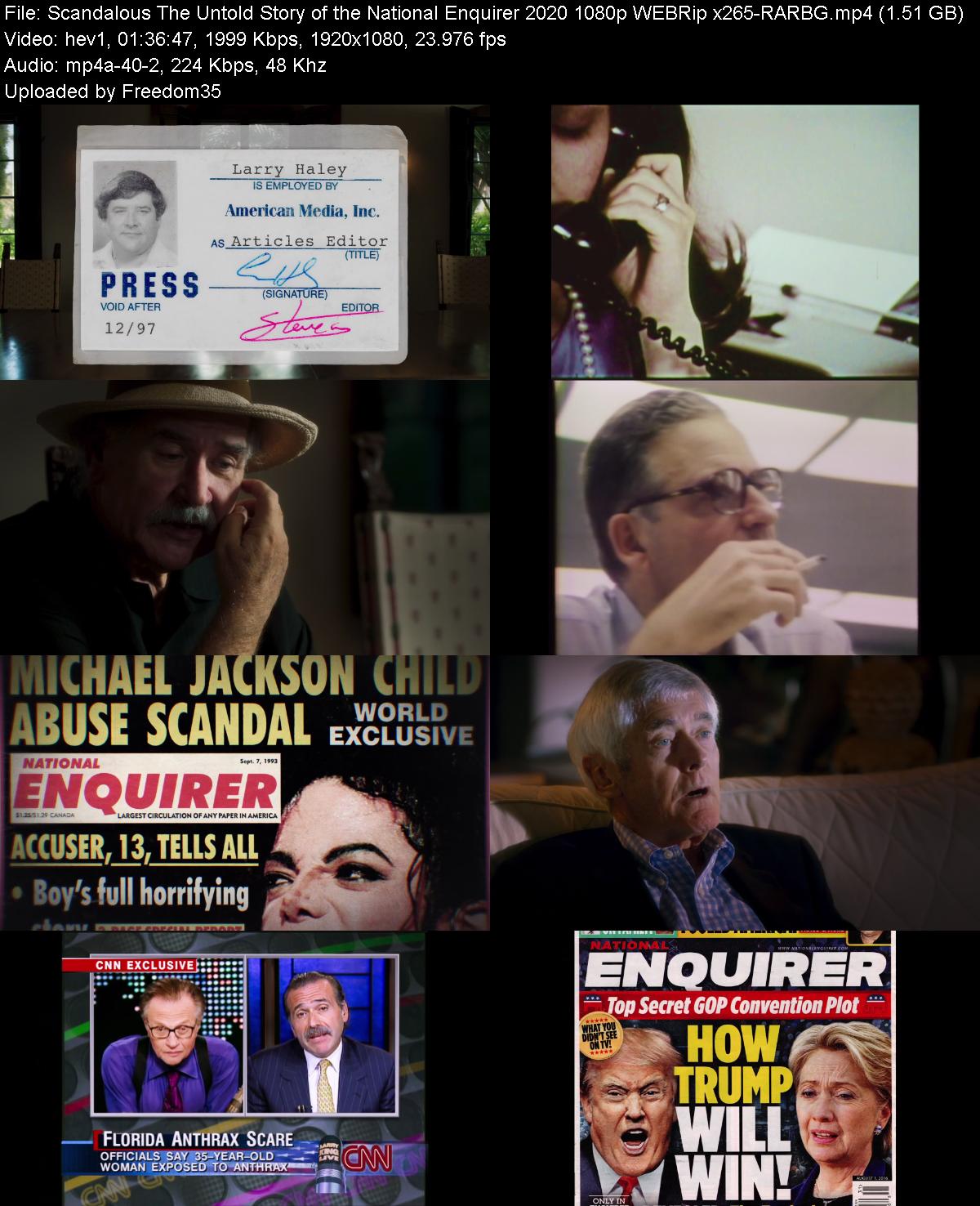 Scandalous-The-Untold-Story-of-the-Natio