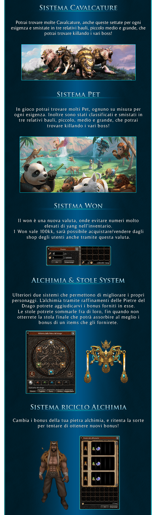 11.png