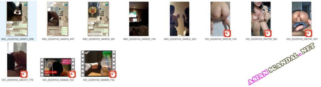 Asian-Scandal-Net-2025-120